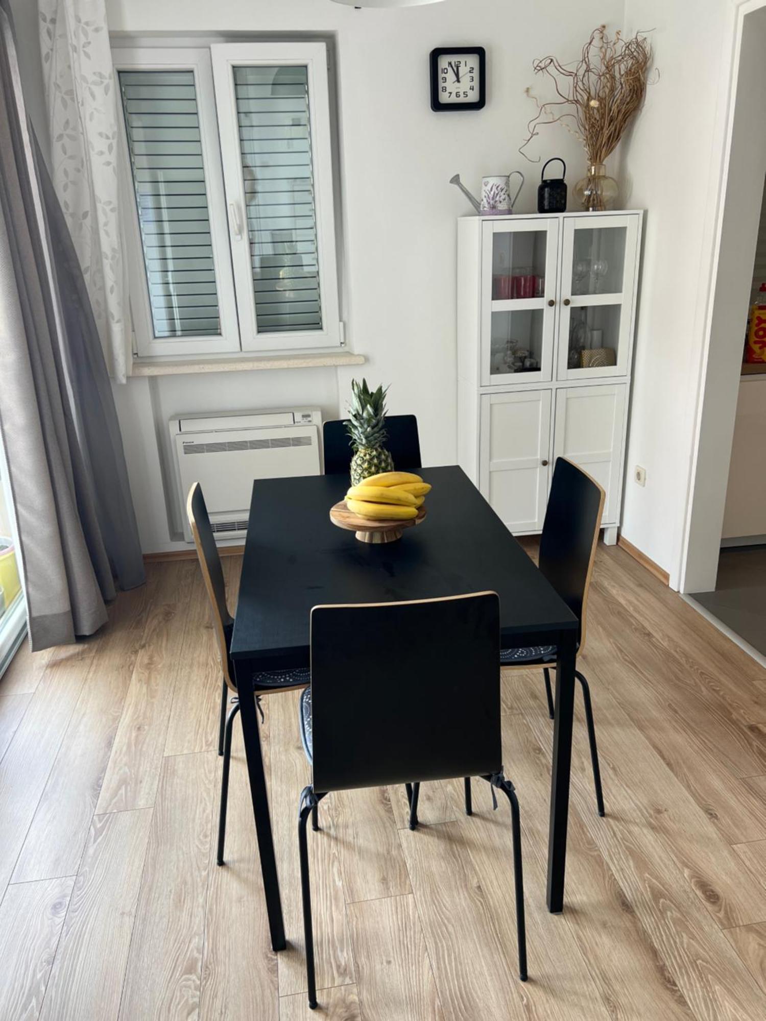 Apartments Romano Dubrovnik Luaran gambar