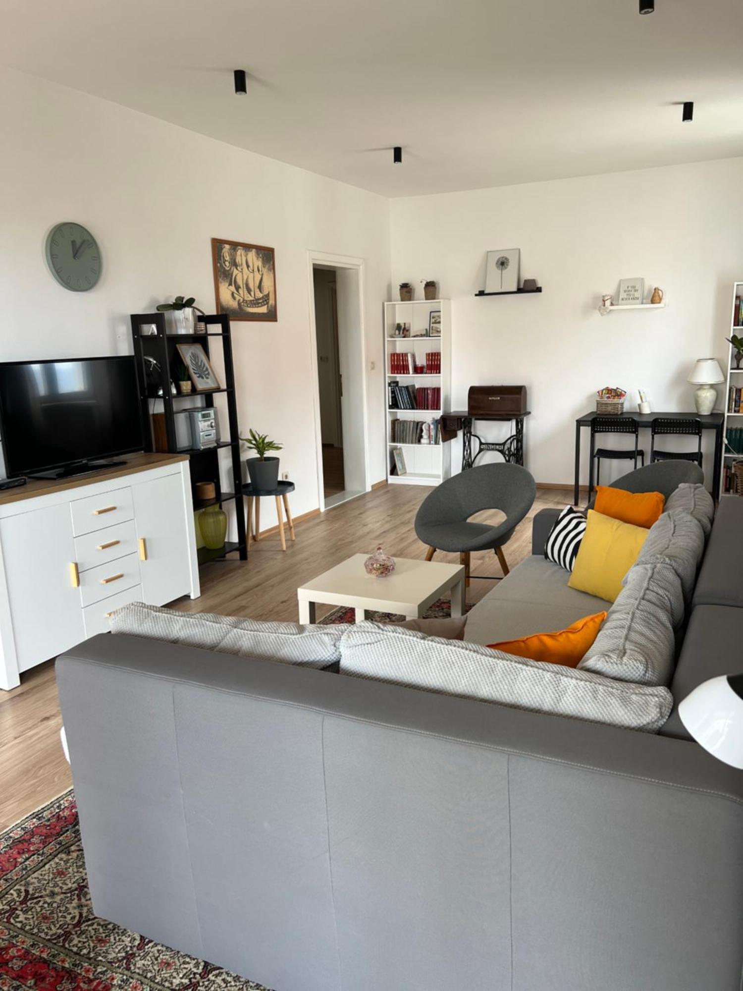 Apartments Romano Dubrovnik Luaran gambar
