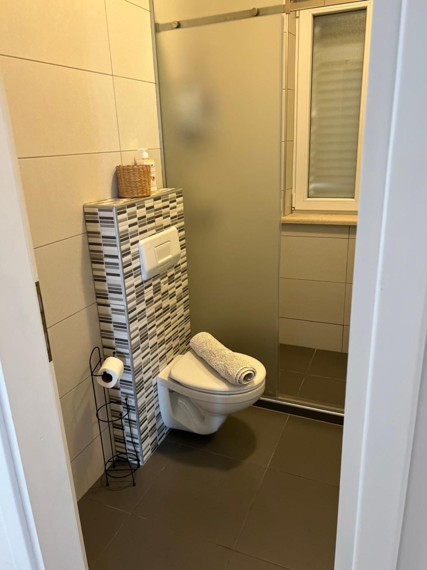 Apartments Romano Dubrovnik Luaran gambar