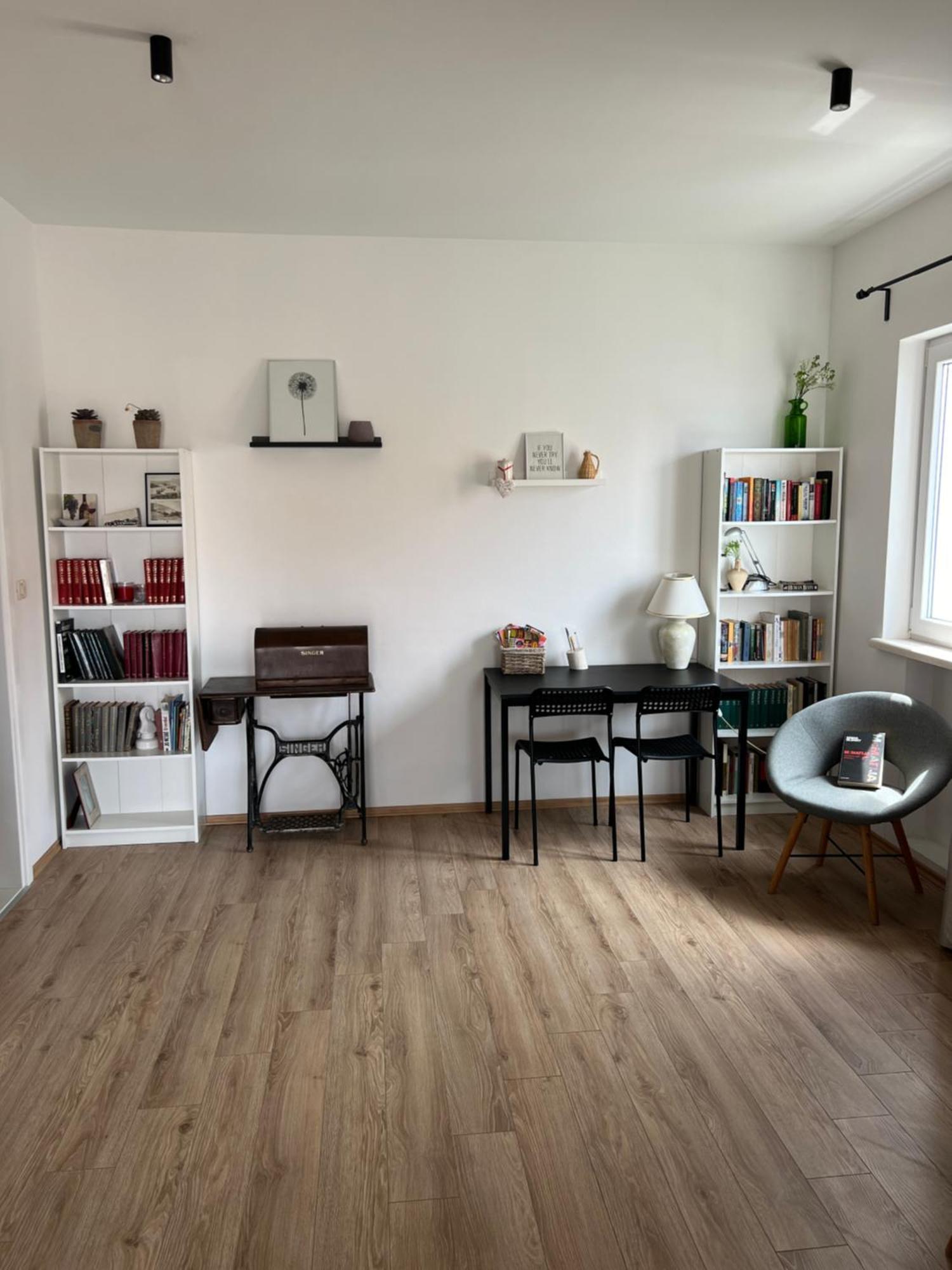 Apartments Romano Dubrovnik Luaran gambar