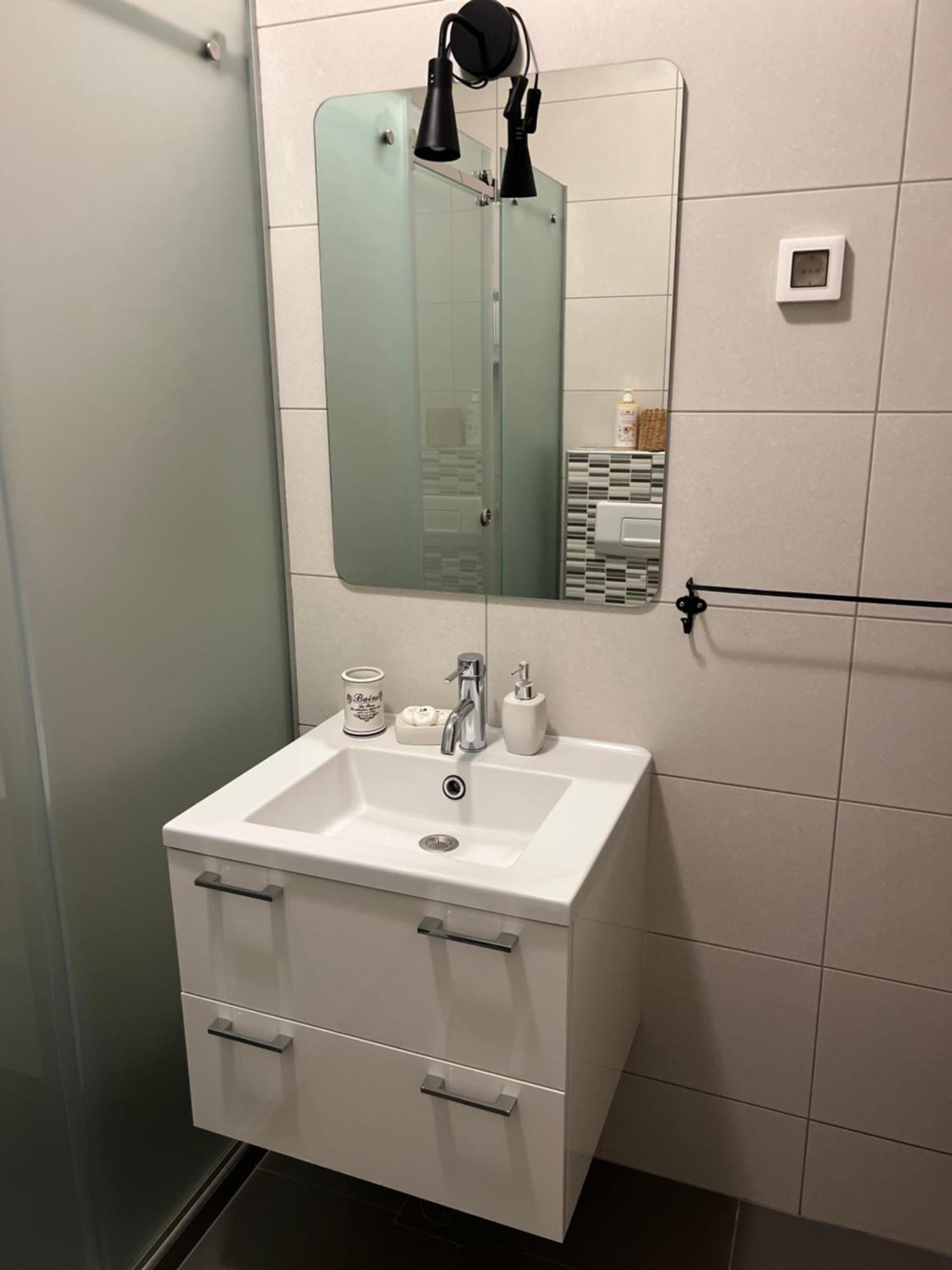 Apartments Romano Dubrovnik Luaran gambar