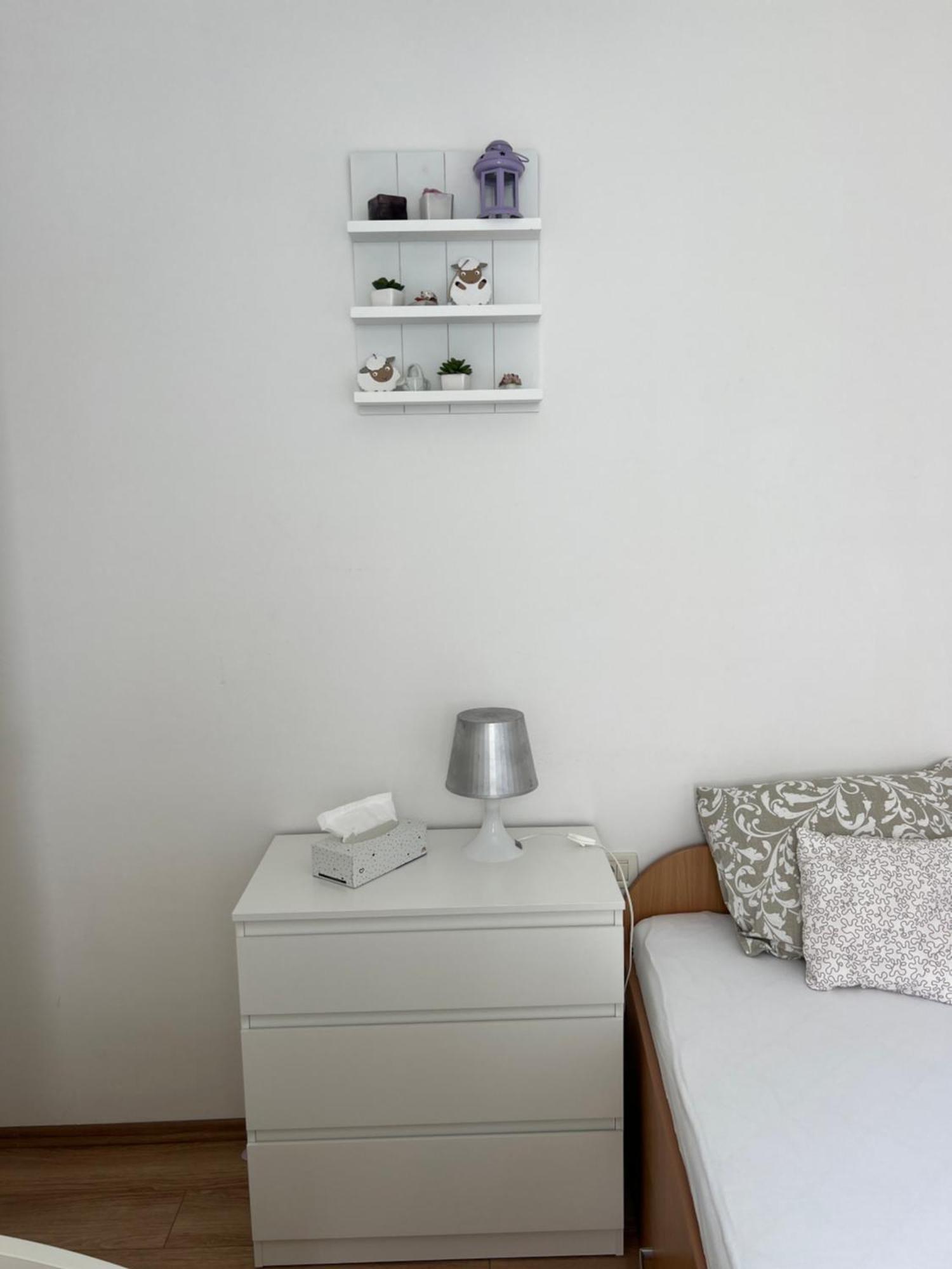 Apartments Romano Dubrovnik Luaran gambar