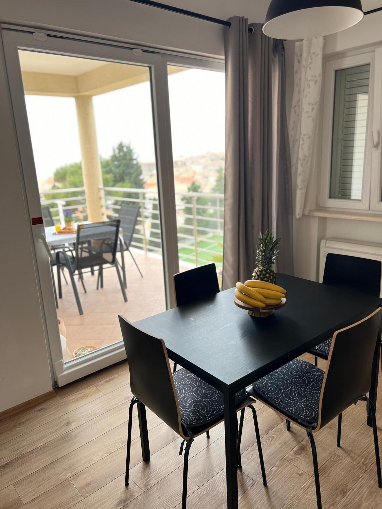 Apartments Romano Dubrovnik Luaran gambar